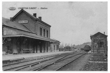 Ermeton-sur-Biert (3).jpg